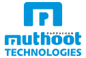 muthoot technologies